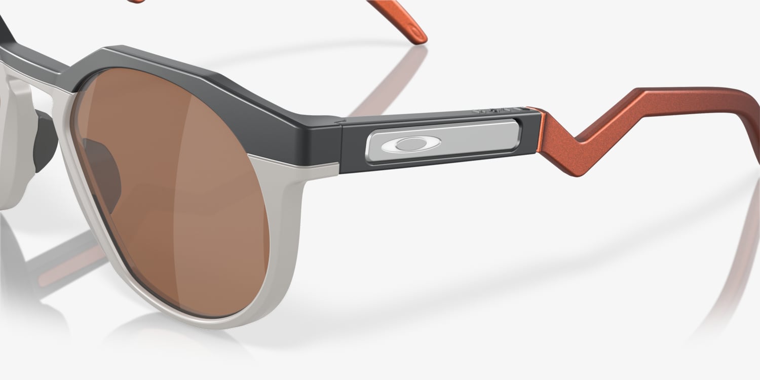 Oakley OO9242 HSTN Sunglasses | LensCrafters