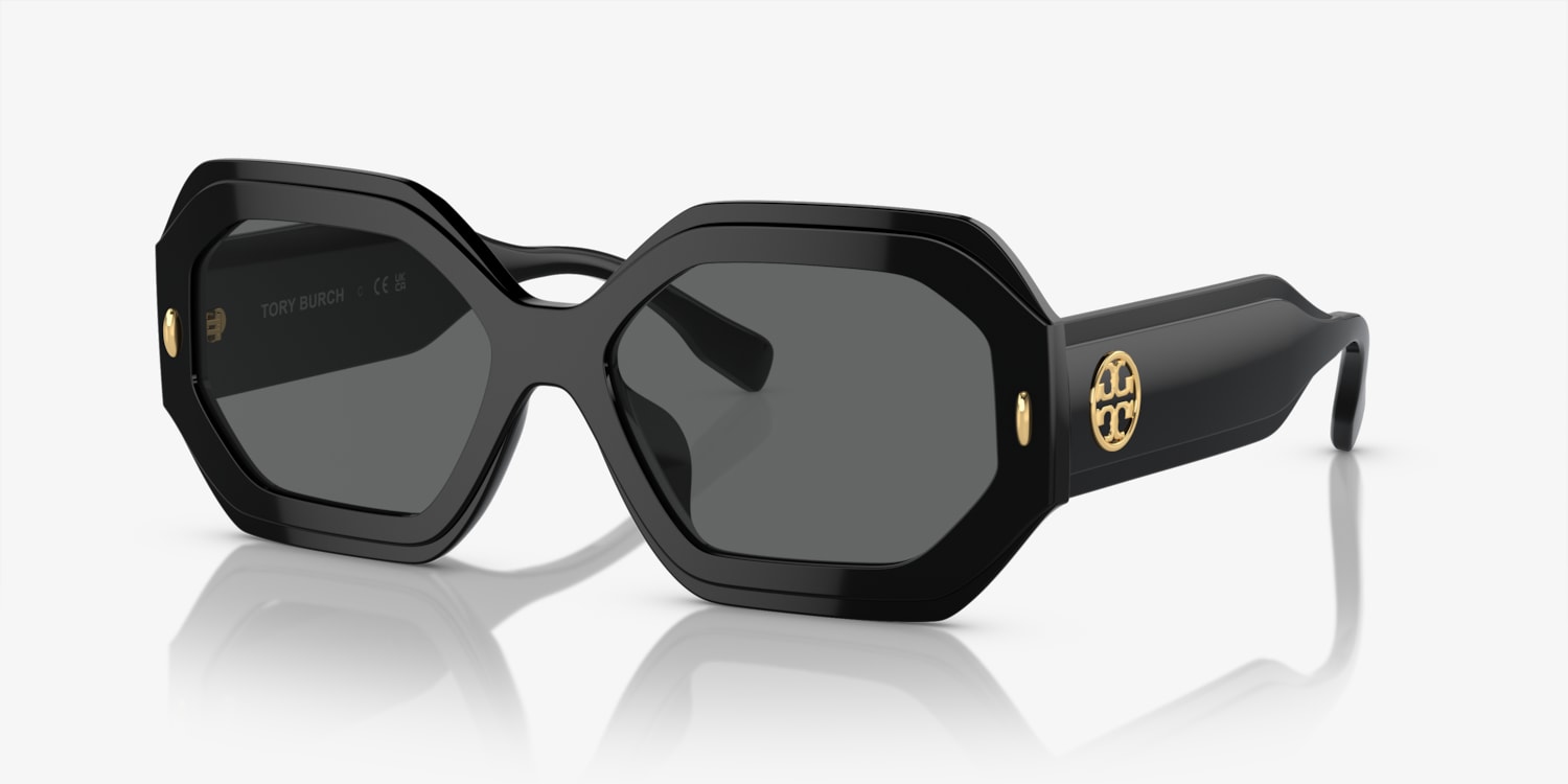 Tory Burch TY7192U Sunglasses | LensCrafters
