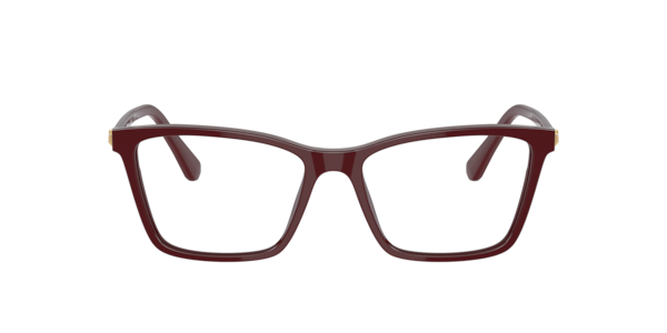 Swarovski SK2015 Eyeglasses | LensCrafters
