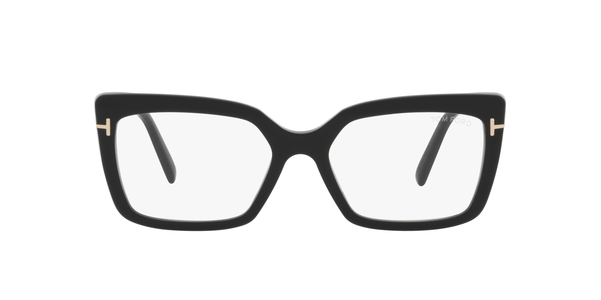 Tom Ford FT5991-B Eyeglasses | LensCrafters