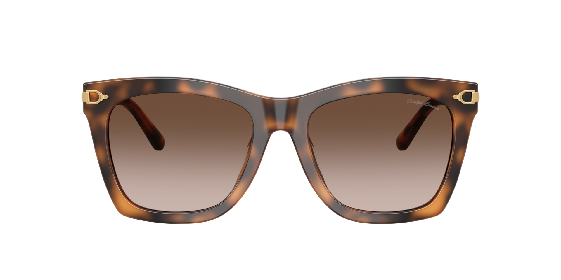 Ralph Lauren RL8235U Sunglasses | LensCrafters display picture 1