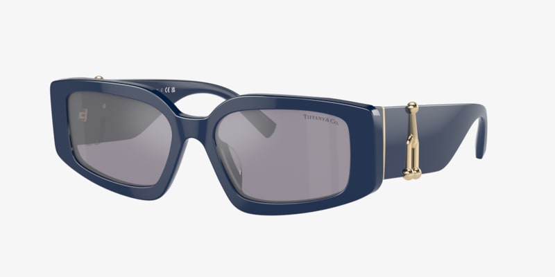 Tiffany TF4197 Sunglasses | LensCrafters