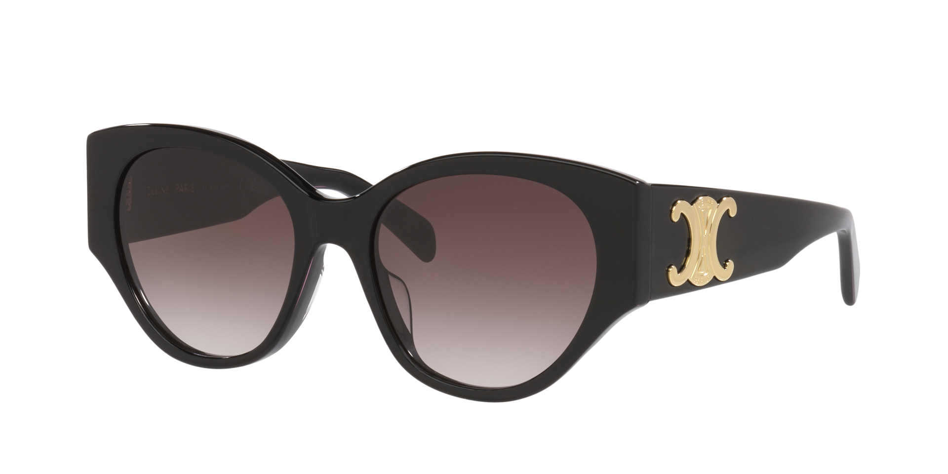 Maxi Triomphe CL40328U