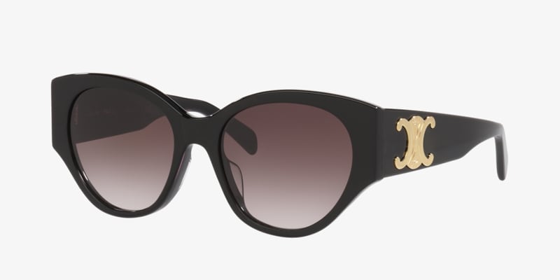 Miu Miu MU A03S Sunglasses | LensCrafters