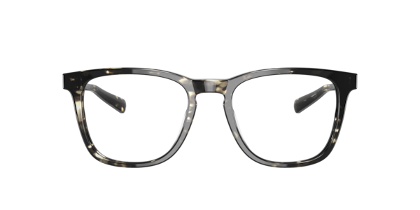 Costa Del Mar Man  Black Kelp