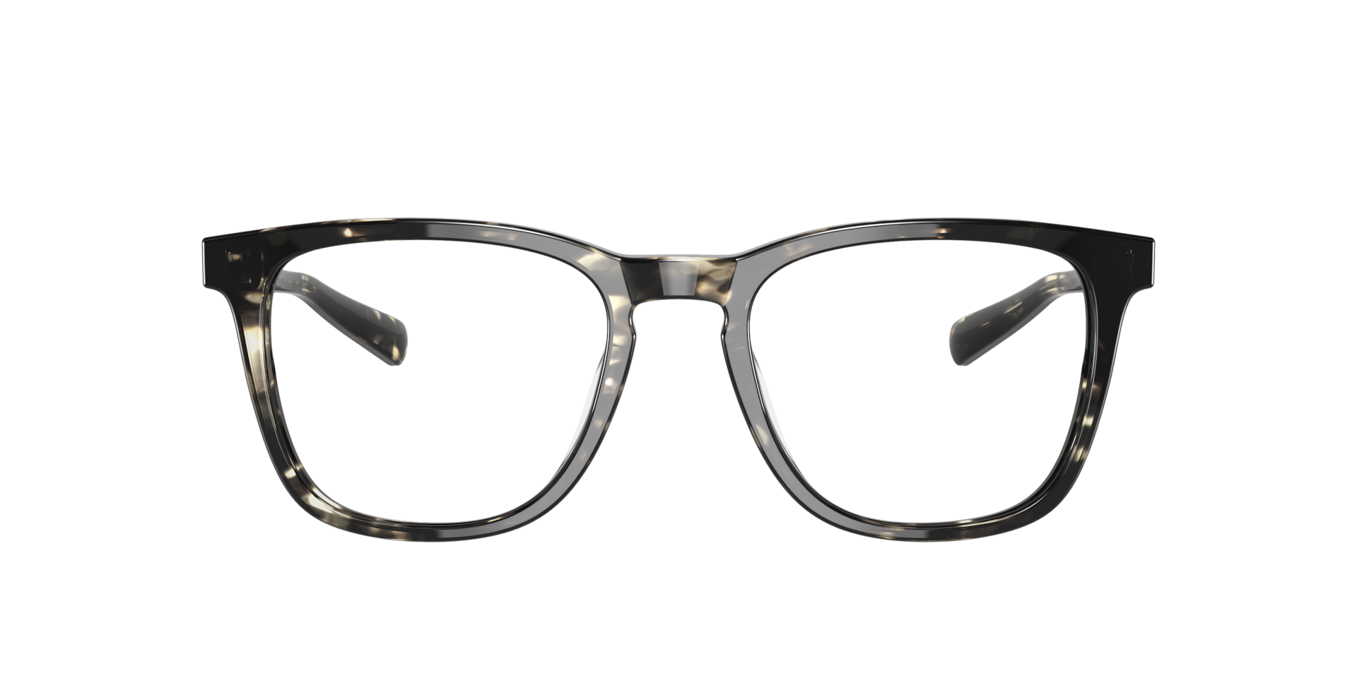 Costa 6A2002V Sullivan RX Eyeglasses | LensCrafters