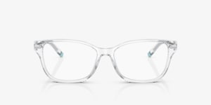 Tiffany TF2207F Eyeglasses | LensCrafters