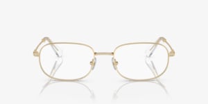 Swarovski SK1005 Eyeglasses | LensCrafters