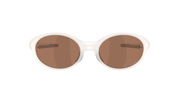 Oakley OO9438 Eye Jacket™ Redux Seek Collection Sunglasses