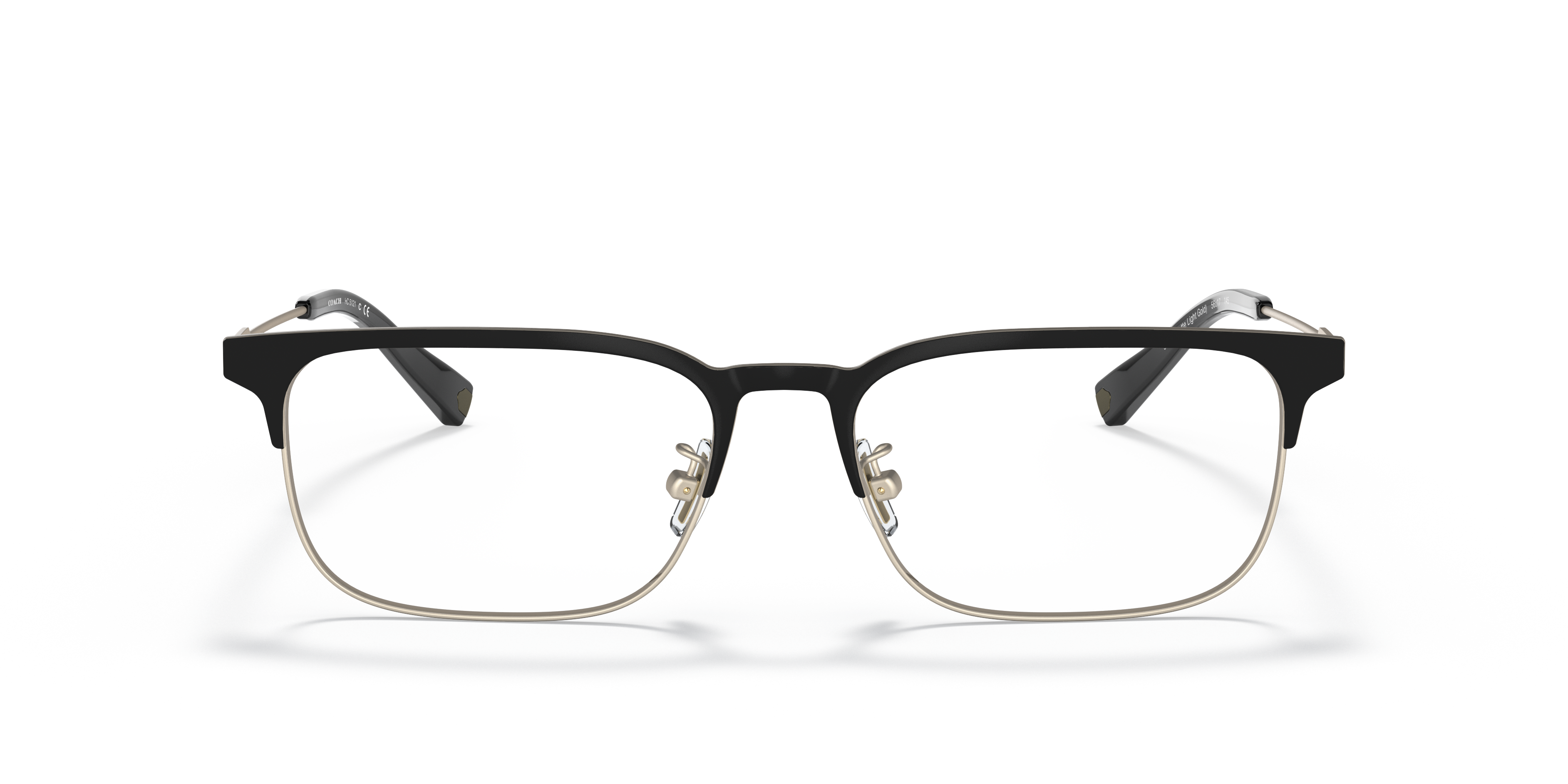 HC5121 C2100