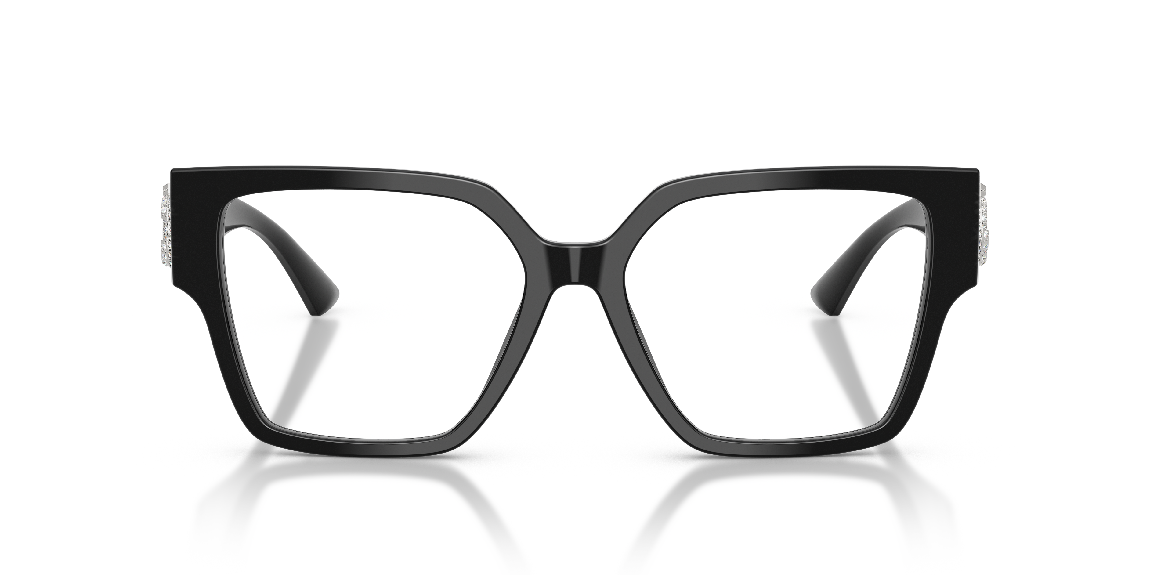 JC3032B