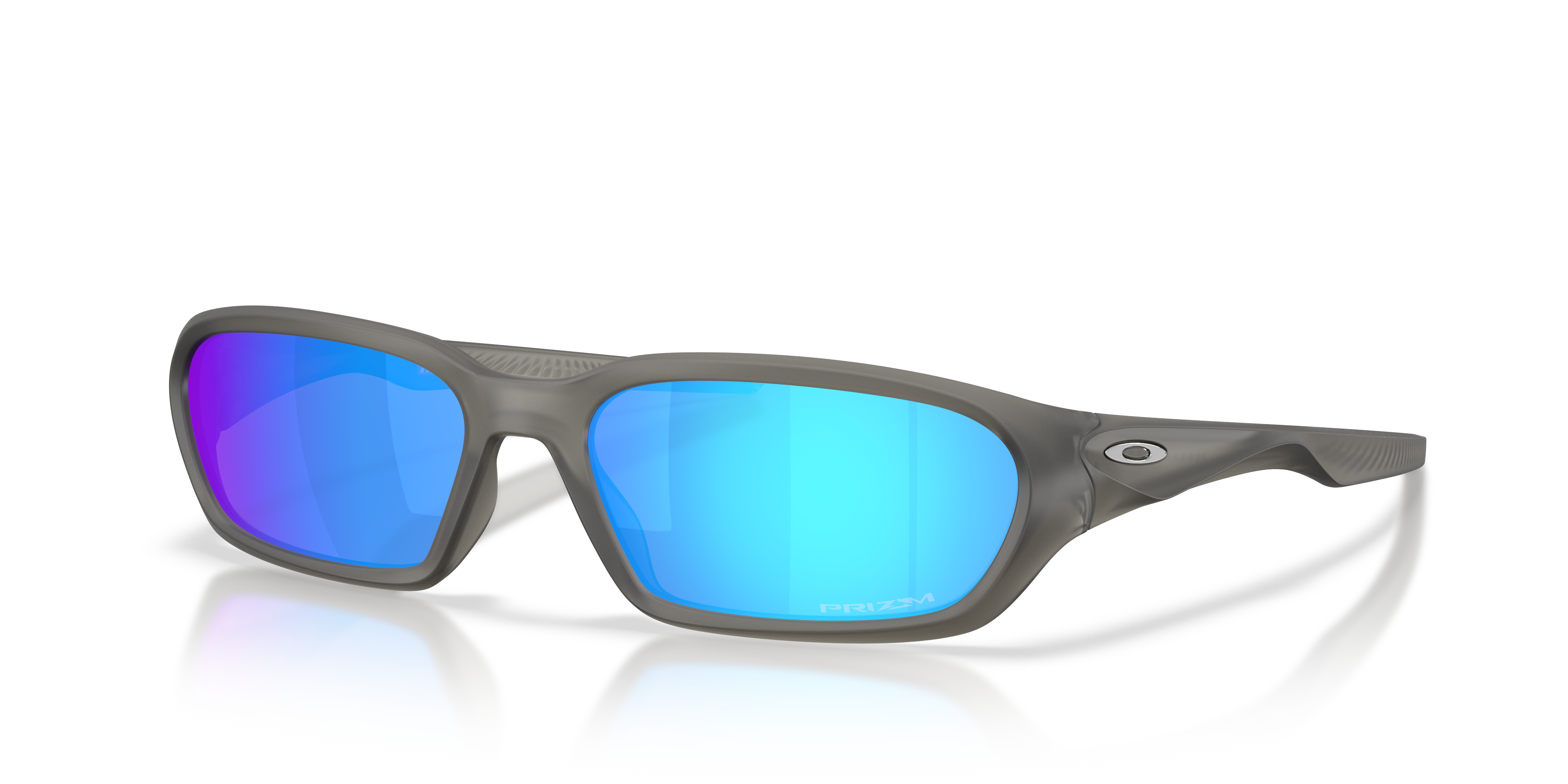 OO9530 Terraforma