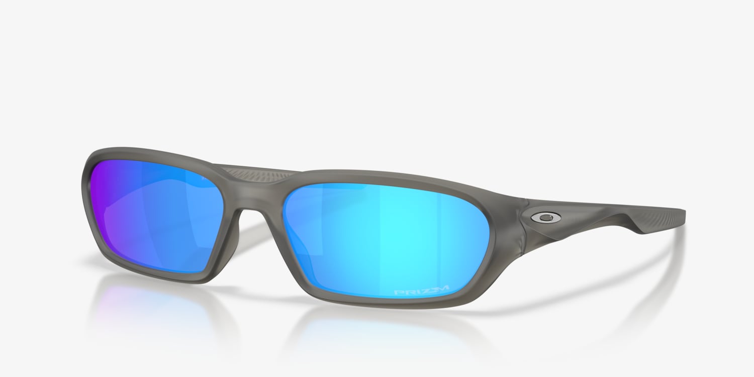 セール☆OAKLEY 未使用品 OO9530 サングラス TERRAFORMA Oakley OO9530 Terraforma Sunglasses | LensCrafters