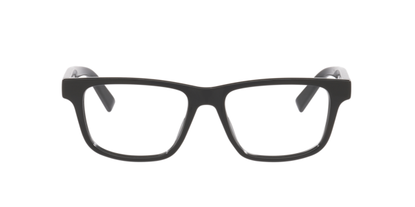 小物 GUCCI archive sunglasses GG clear frame Gucci GG1887S Square