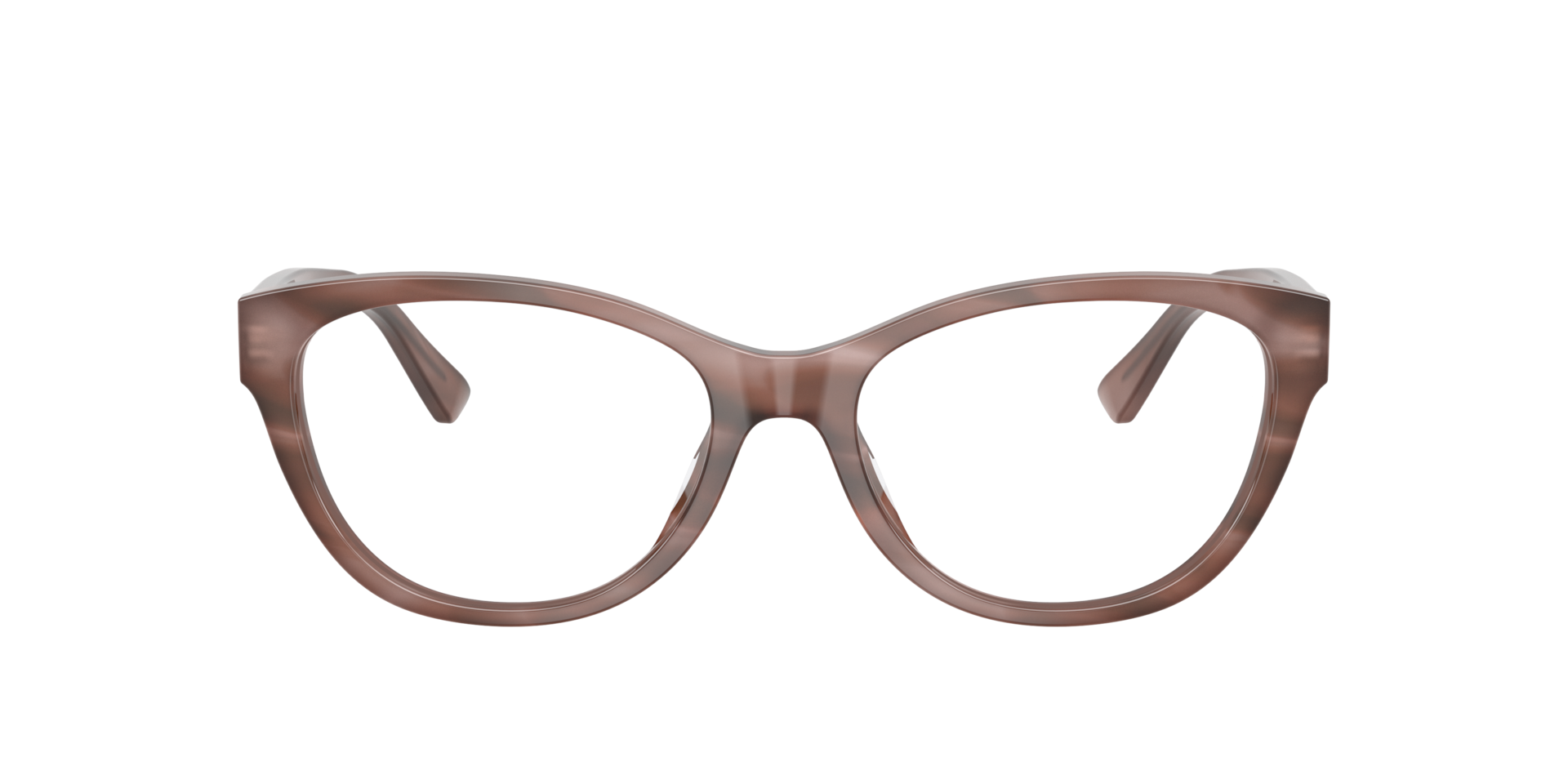 Ralph Lauren Woman Light Pink Tortoise 308$
