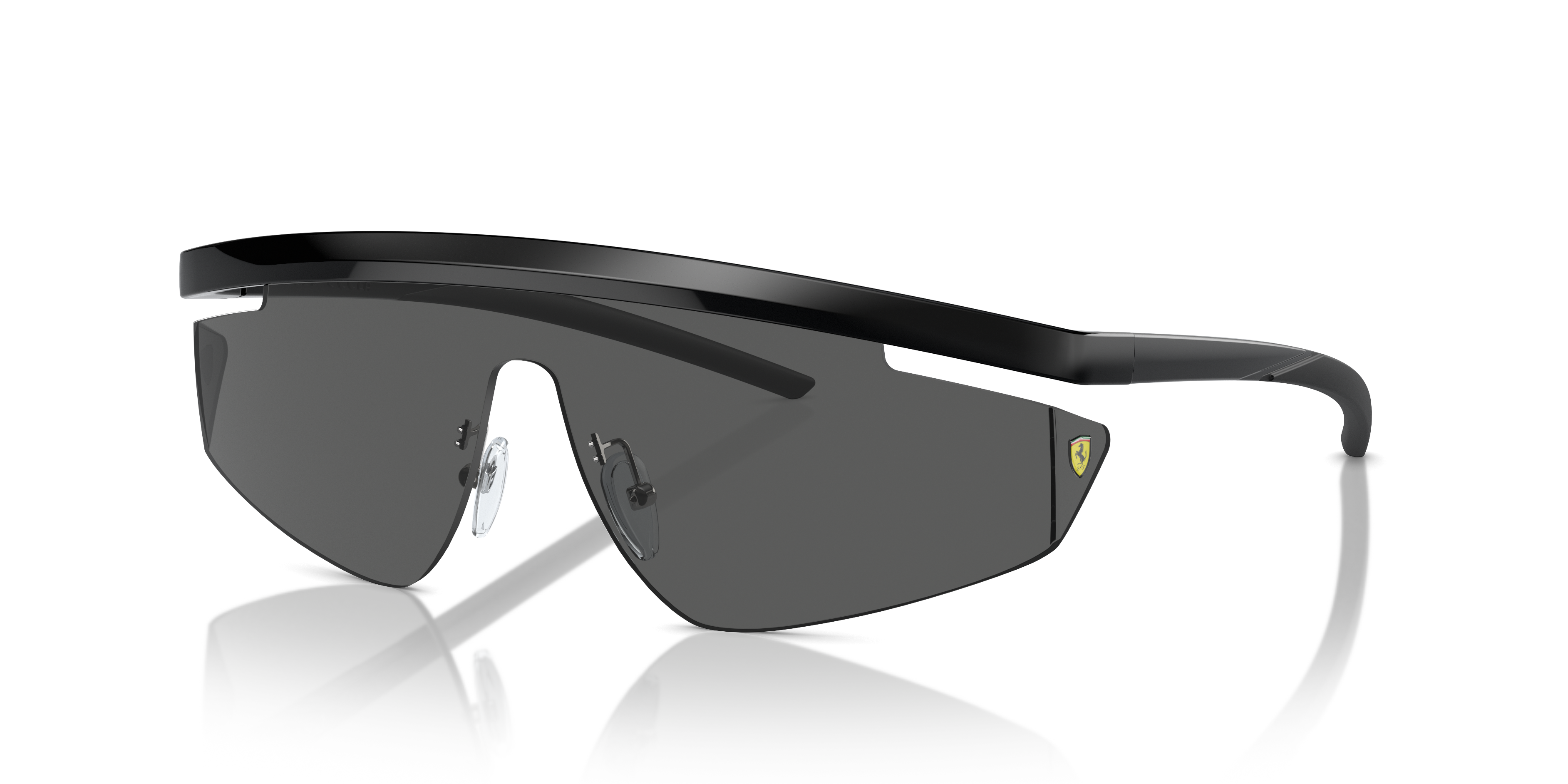 FZ6001