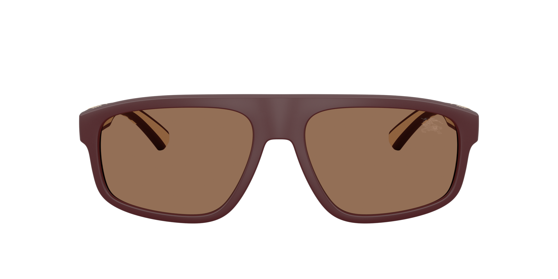 BE4501U