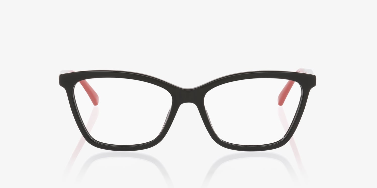 Gucci GG1989O Eyeglasses | LensCrafters