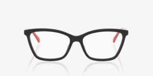 Gucci GG1989O Eyeglasses | LensCrafters