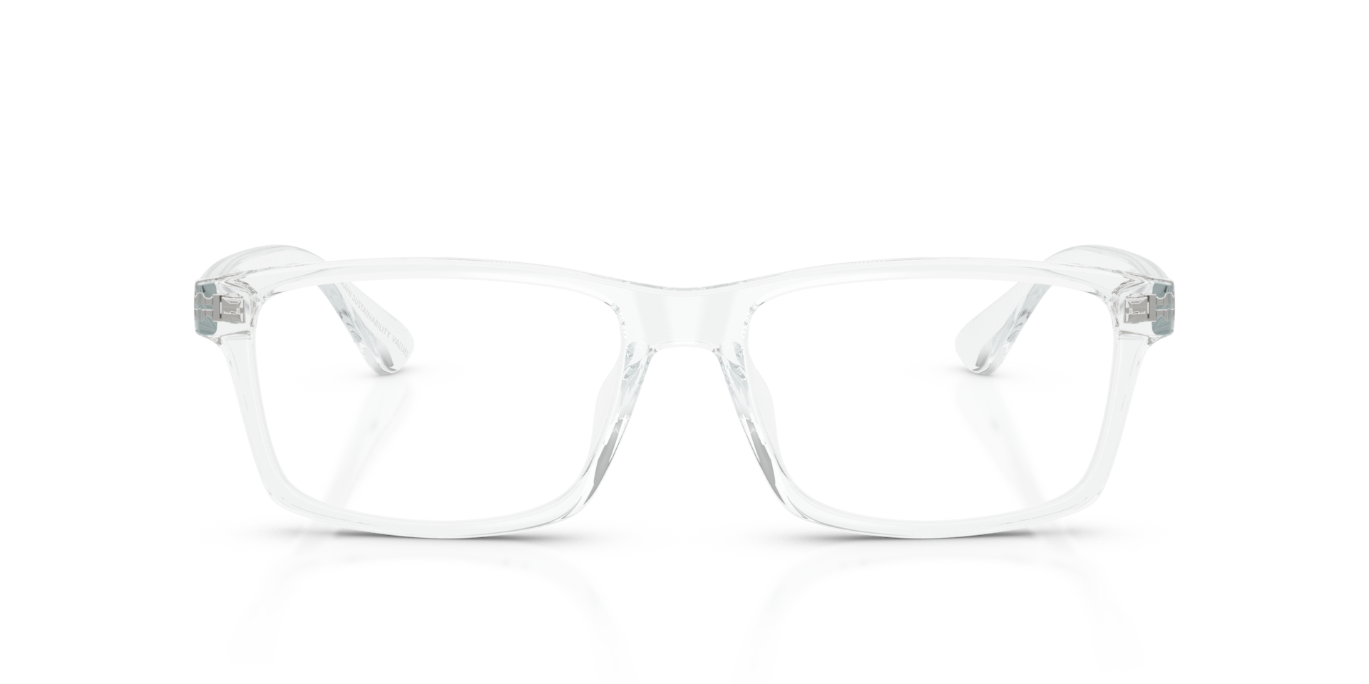 AX3083U