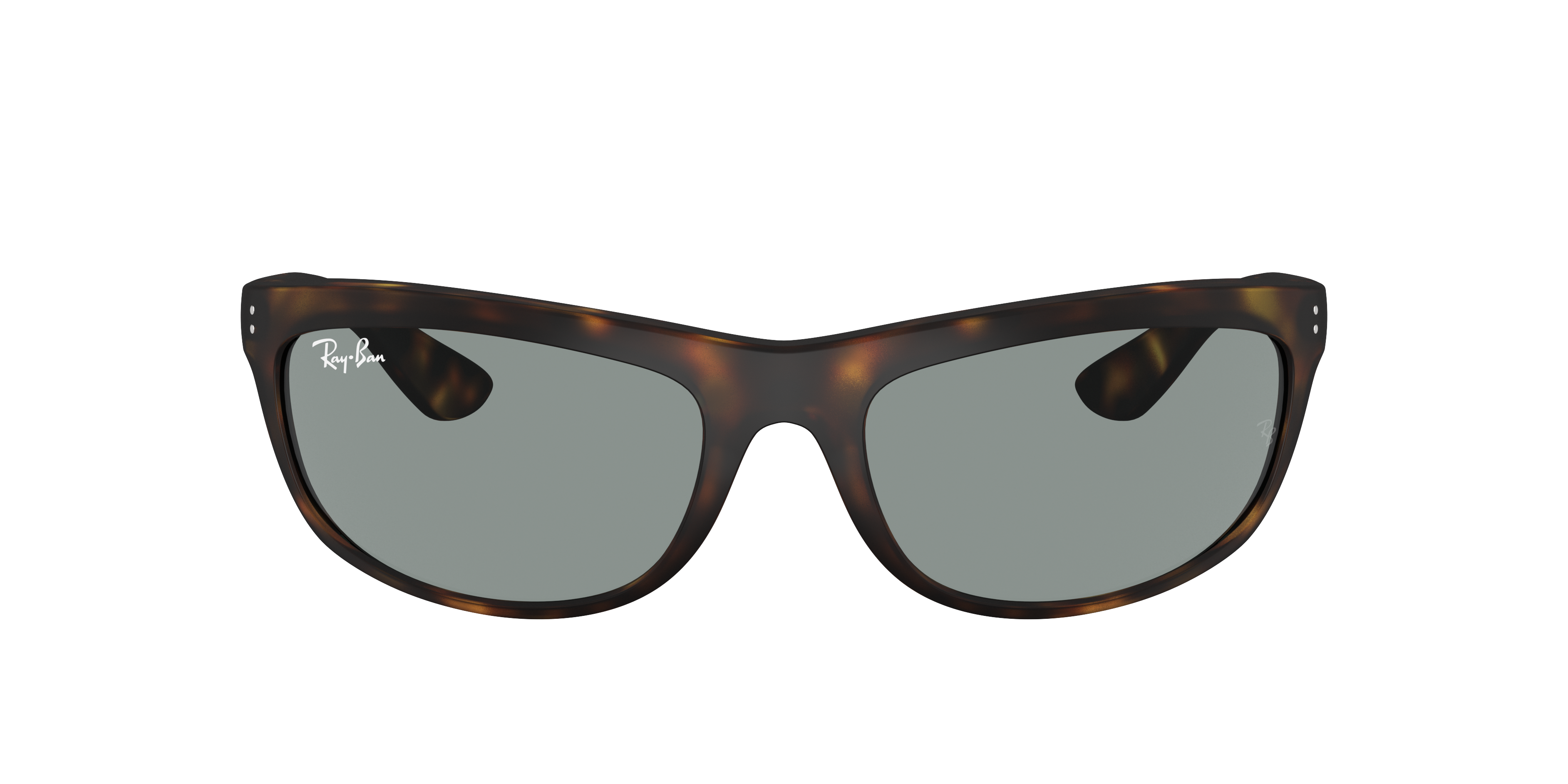 Ray-Ban RB4089 Balorama Sunglasses | LensCrafters