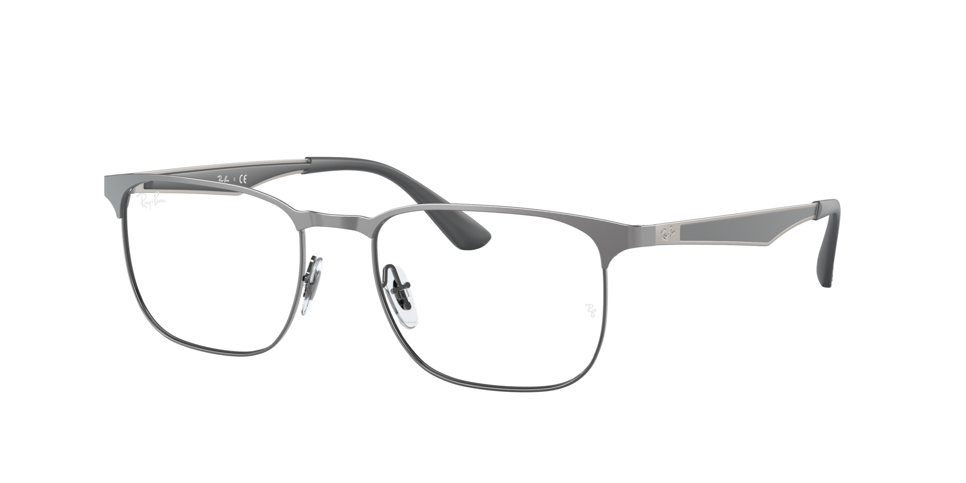 RB6363 Optics