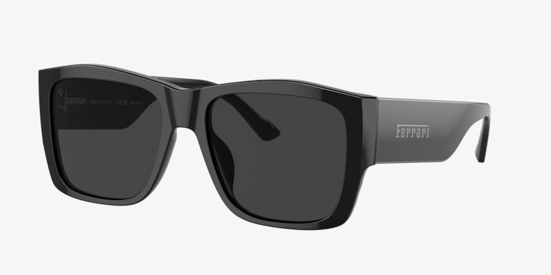 Tom Ford FT0777-N Sunglasses | LensCrafters