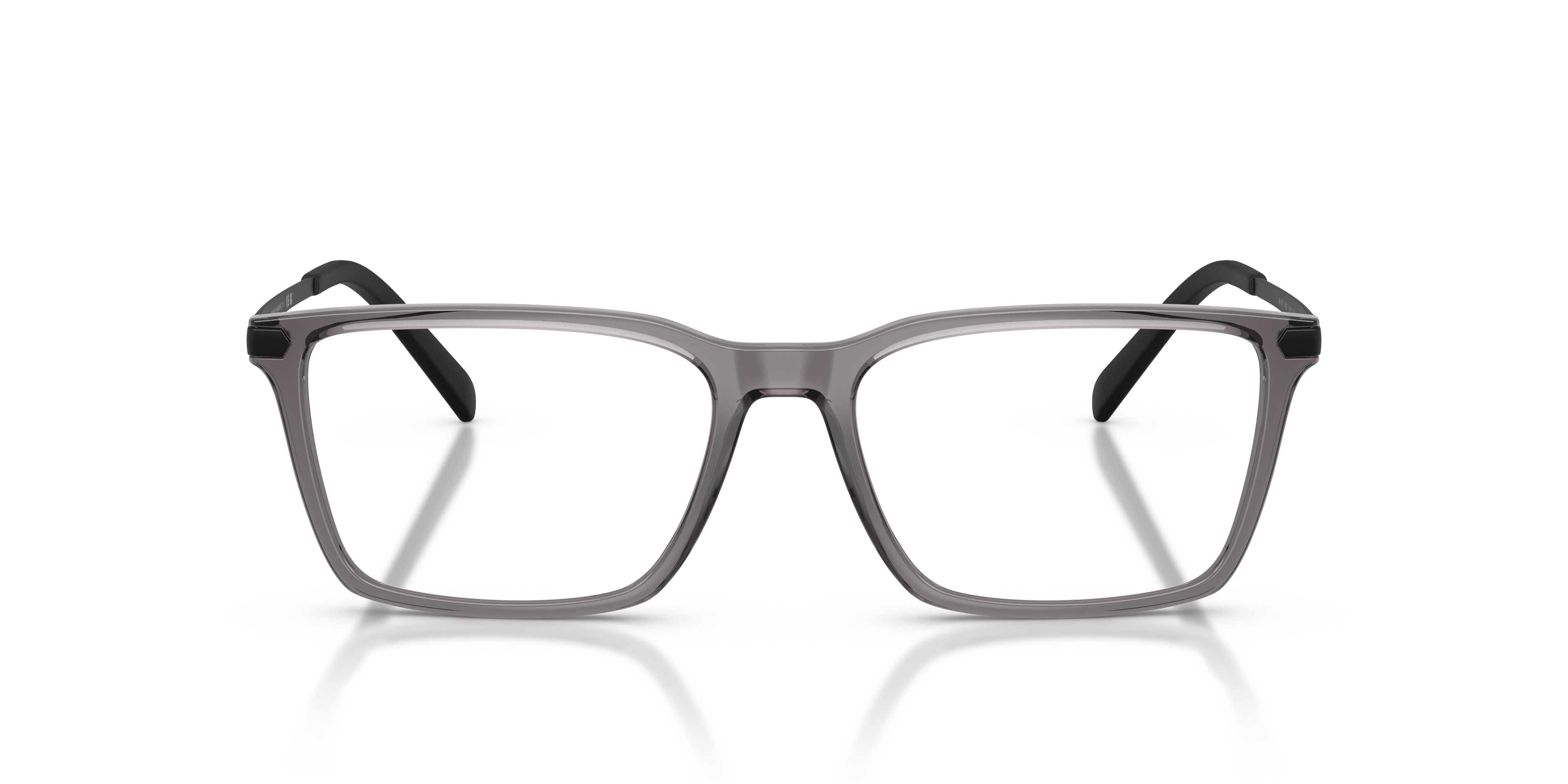 AX3077