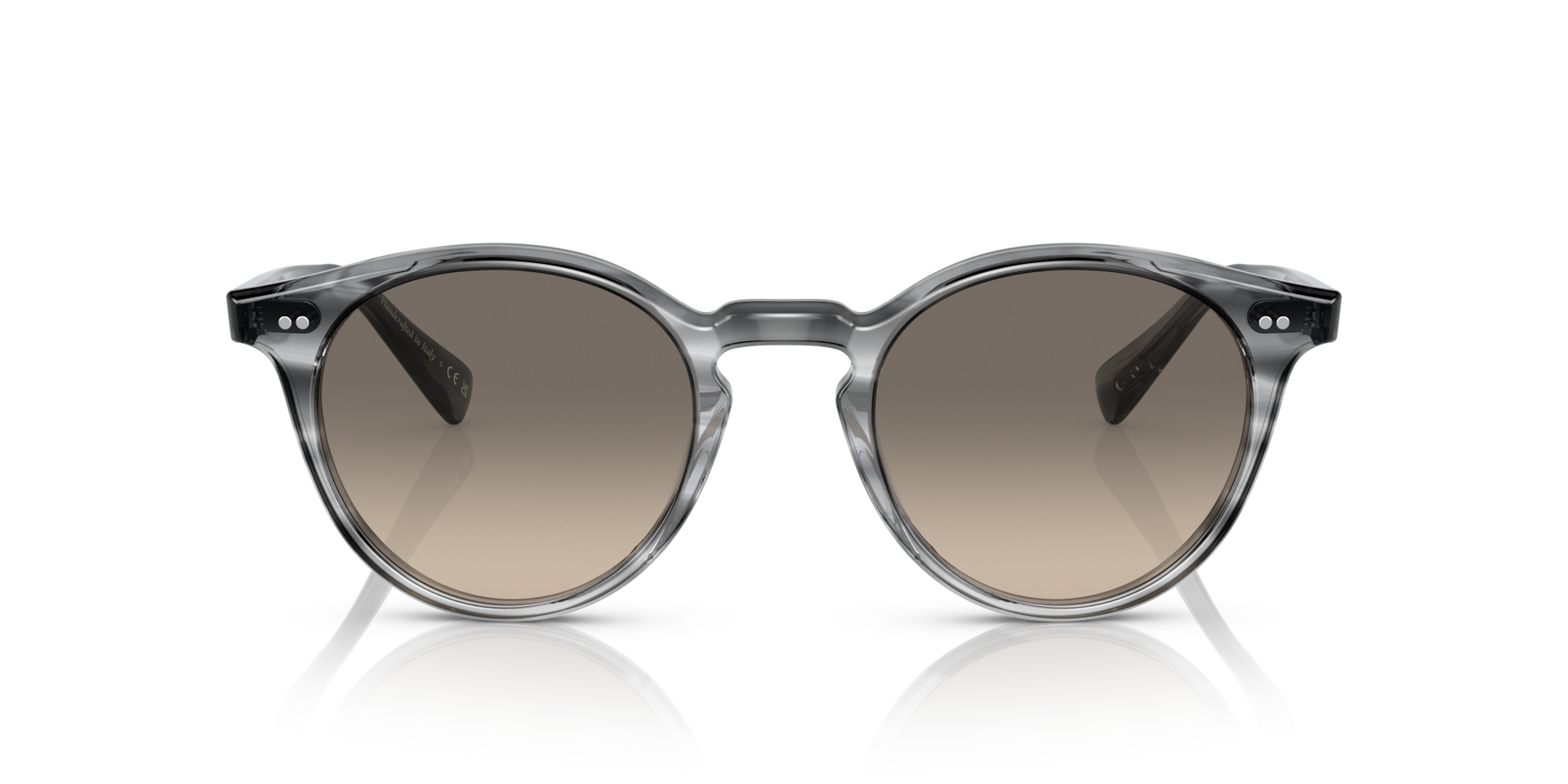 OV5459SU Romare Sun