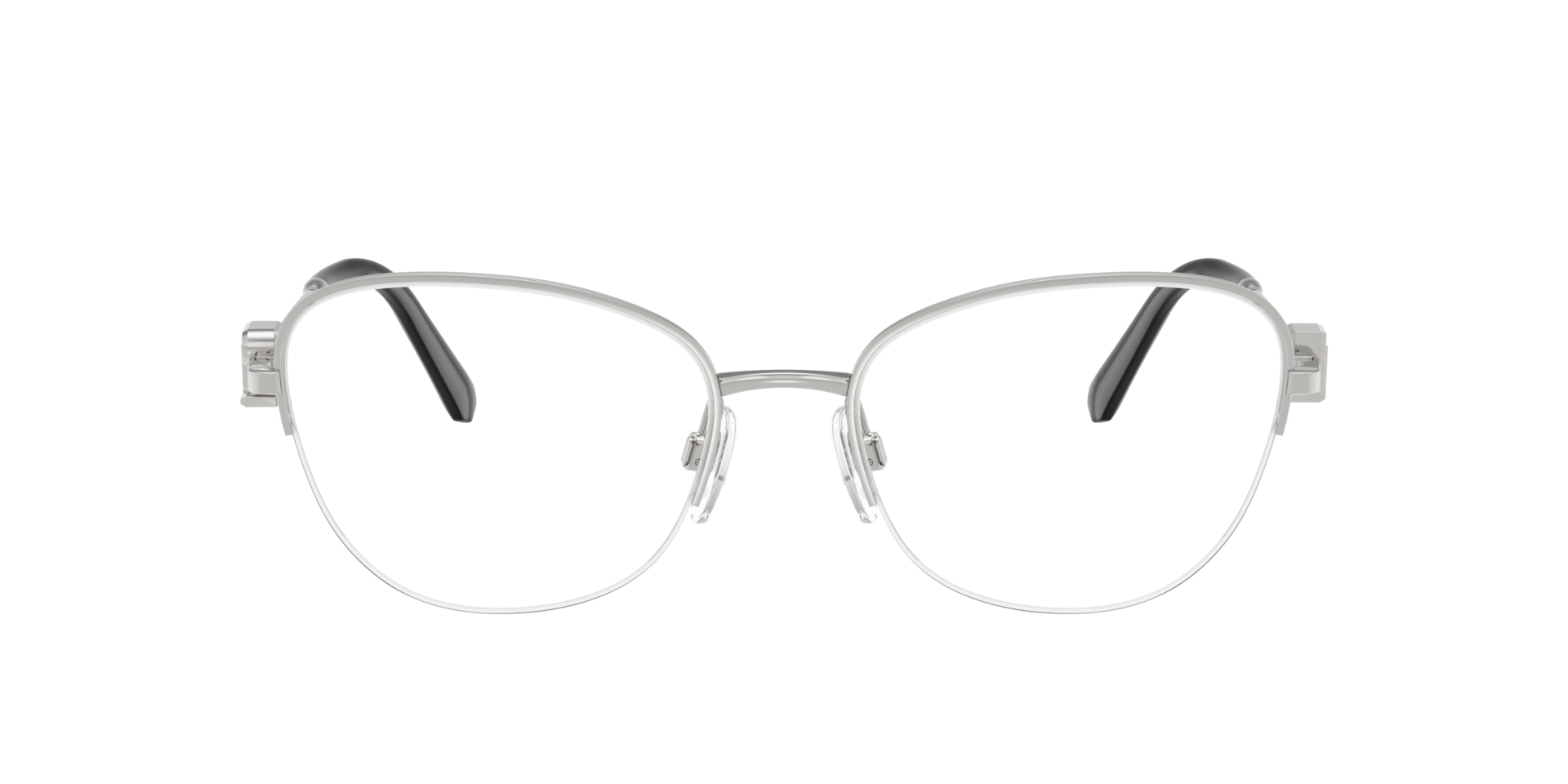 Ralph Lauren Woman Shiny Silver 288$