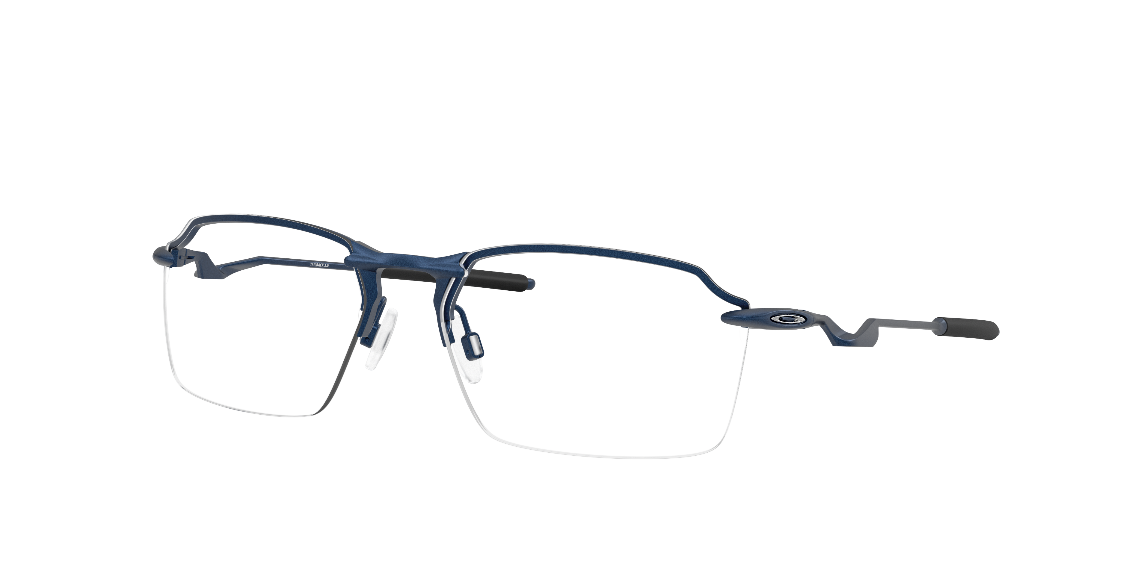 OX5090 Tailback 2.0