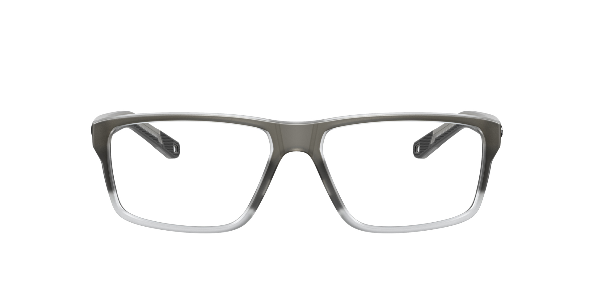 Costa Del Mar Man Fog Gray 211$