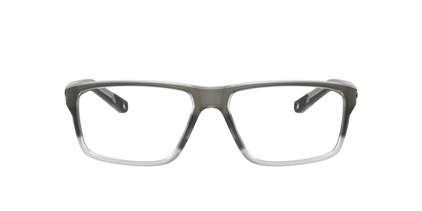 Costa 6A8014 Ocean Ridge 400 Eyeglasses | LensCrafters