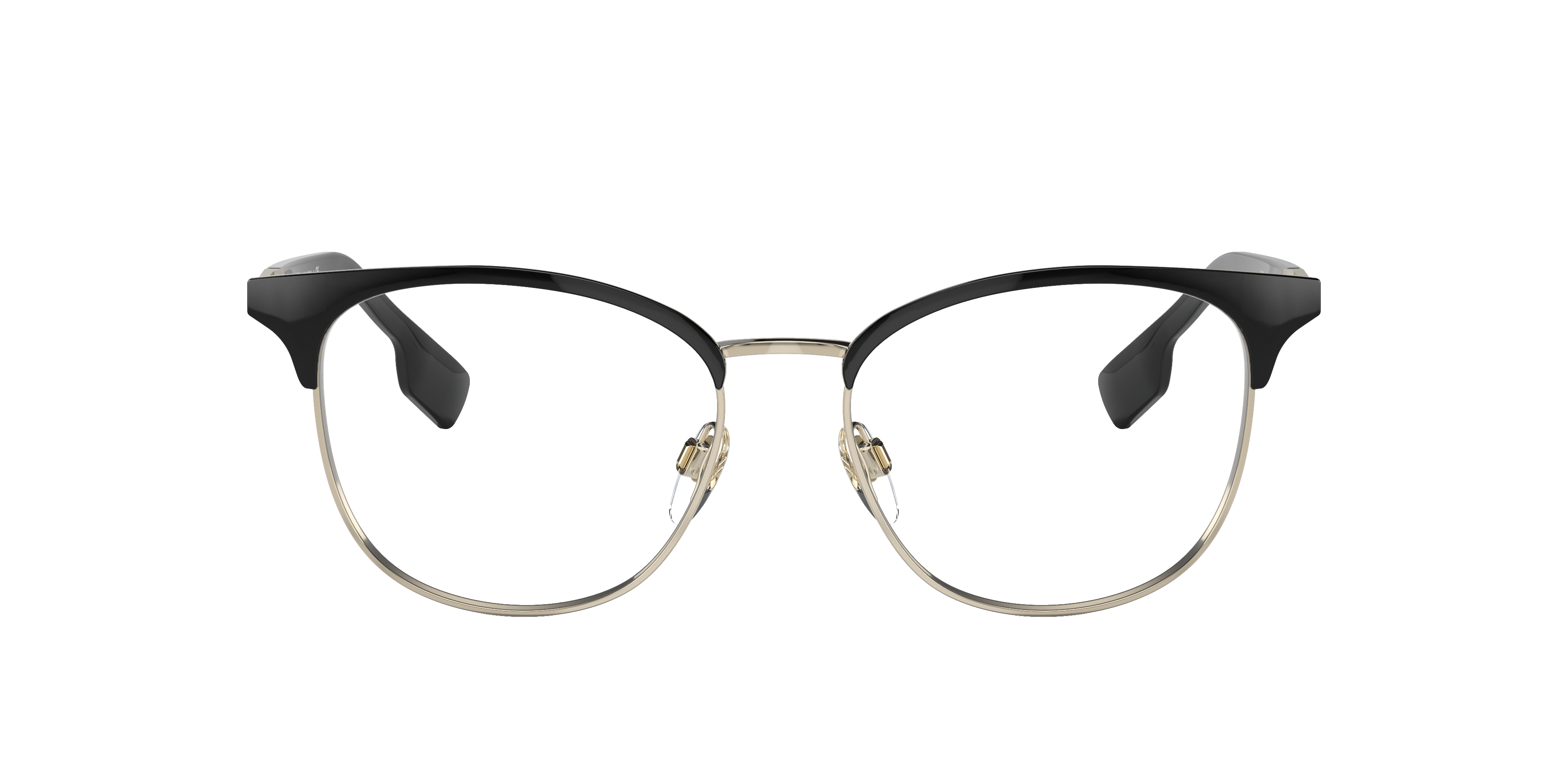 BE1355 Sophia