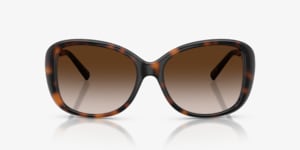 Tiffany TF4257U Sunglasses | LensCrafters