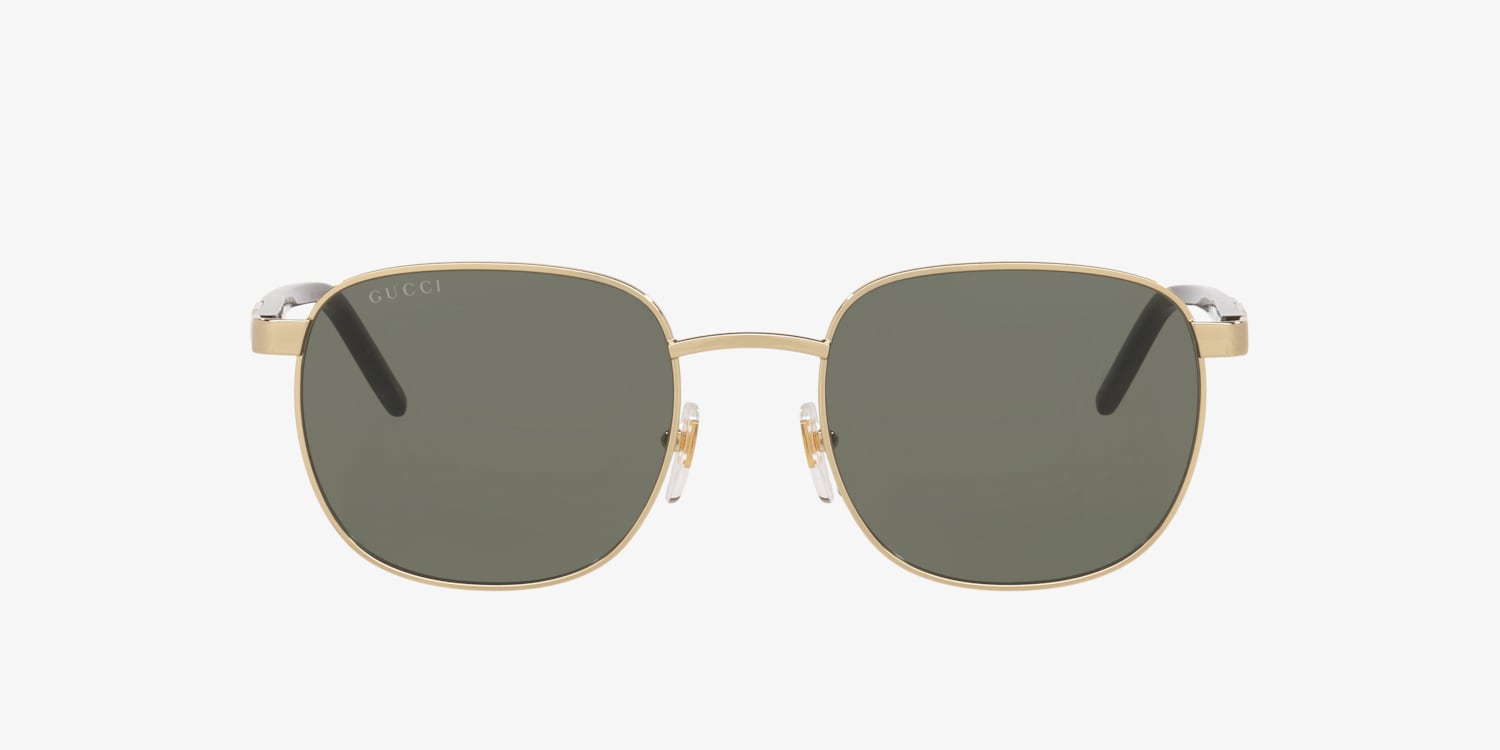 Gucci GG1799S Sunglasses | LensCrafters