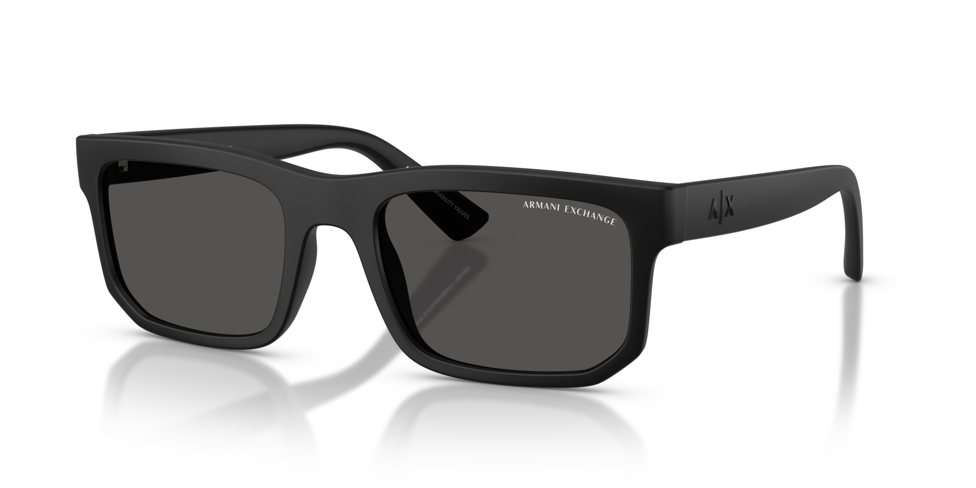 AX4165S