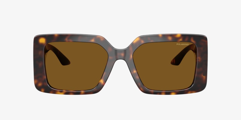 Versace VE4387 Sunglasses | LensCrafters