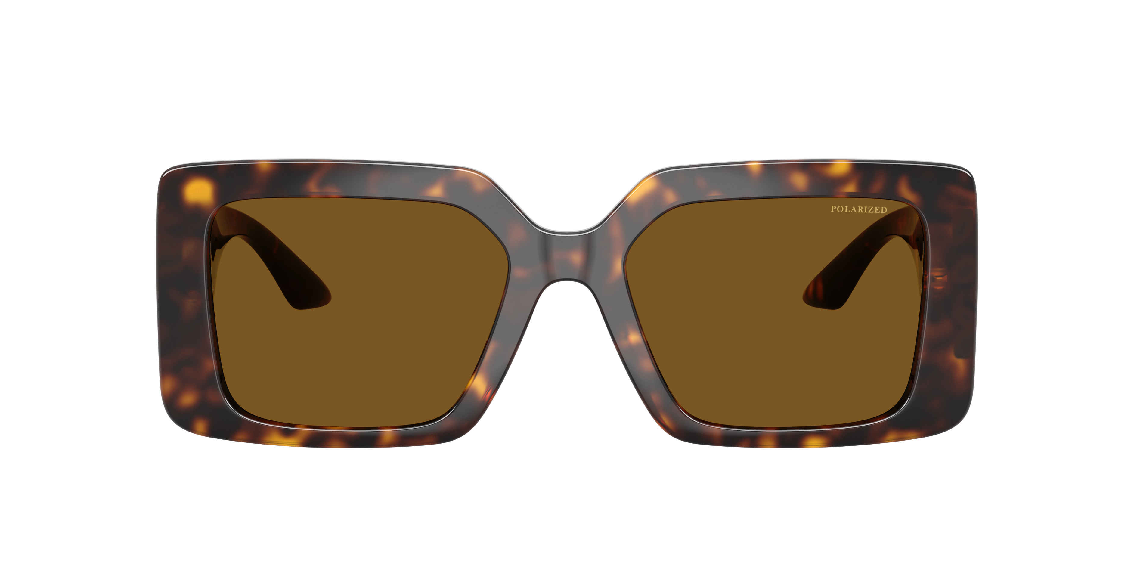 Versace VE4505U Sunglasses | LensCrafters