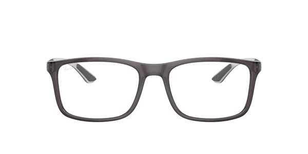 Ray-Ban RB8908 Optics Eyeglasses | LensCrafters