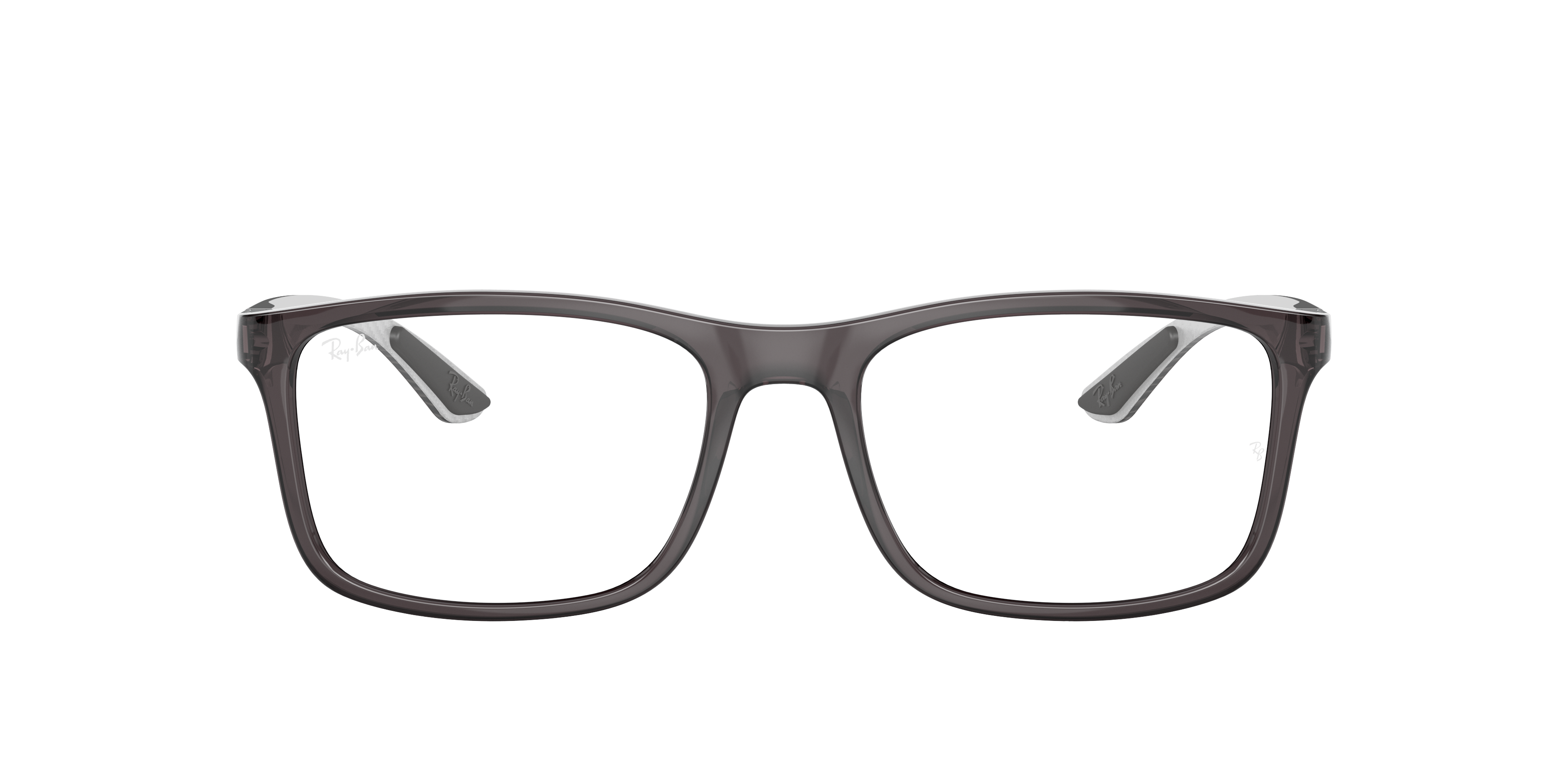 Ray-Ban RB8908 Optics Eyeglasses | LensCrafters