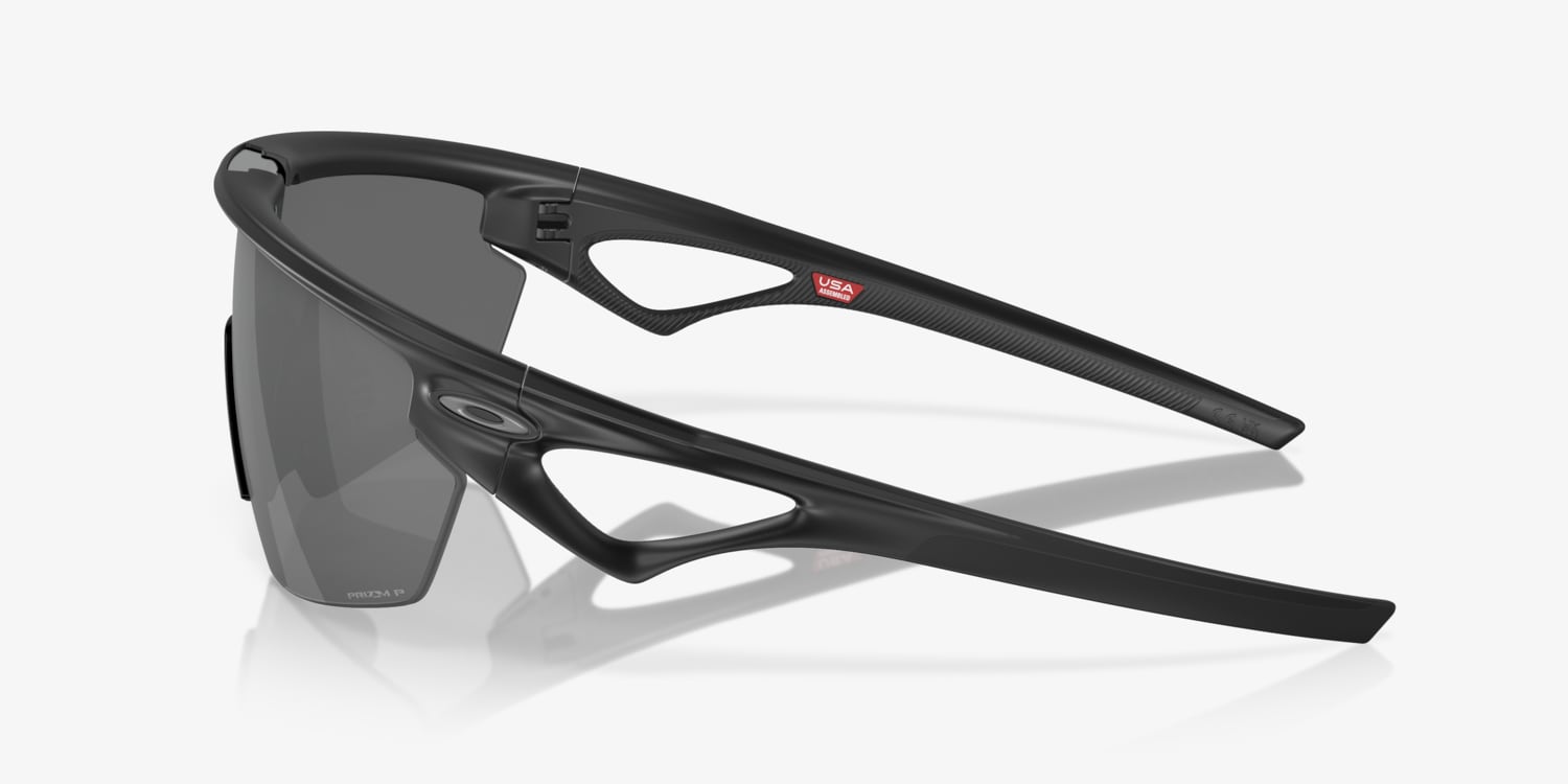 Oakley OO9403 Sphaera™ Sunglasses | LensCrafters