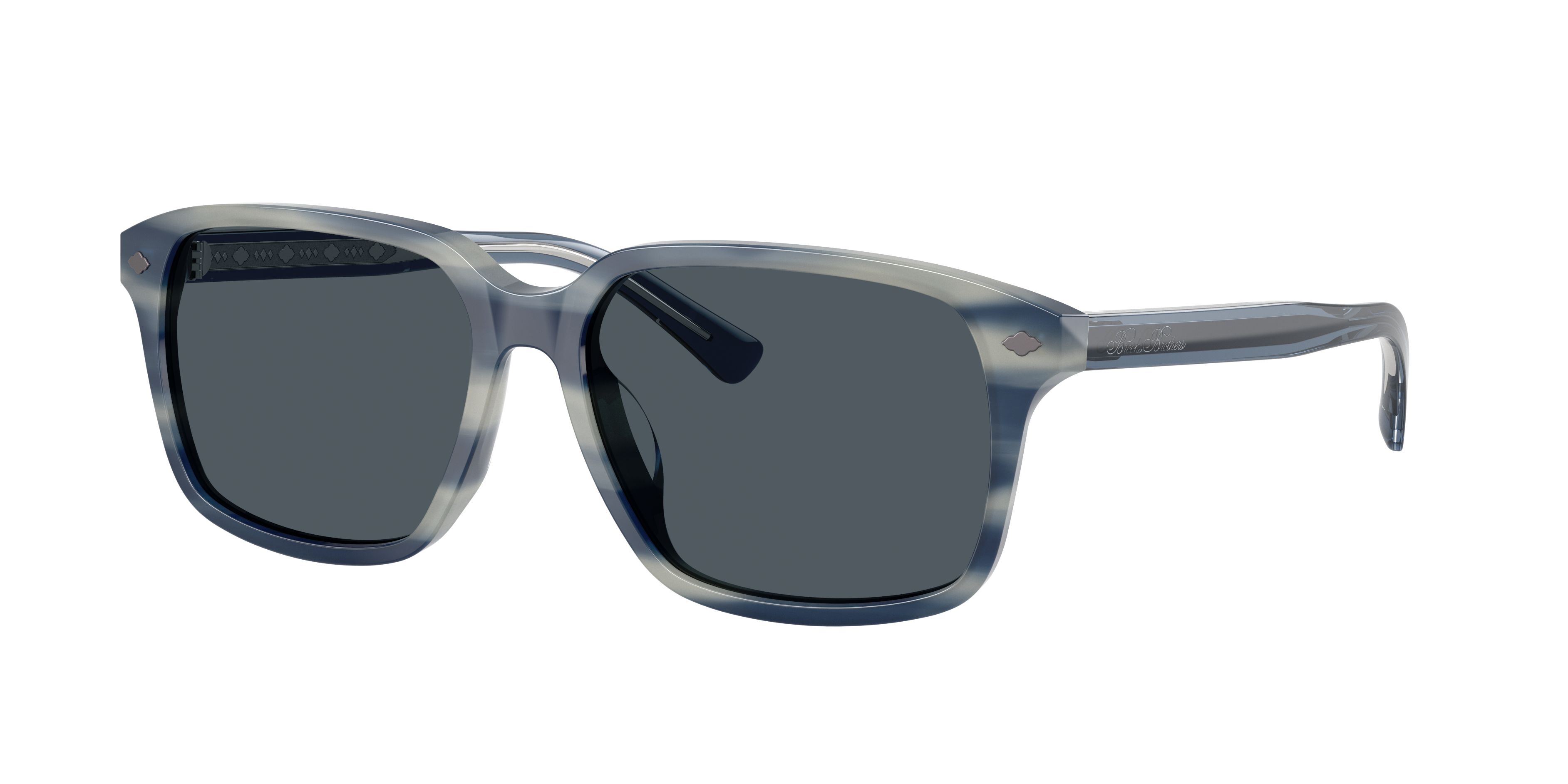 BB5062U