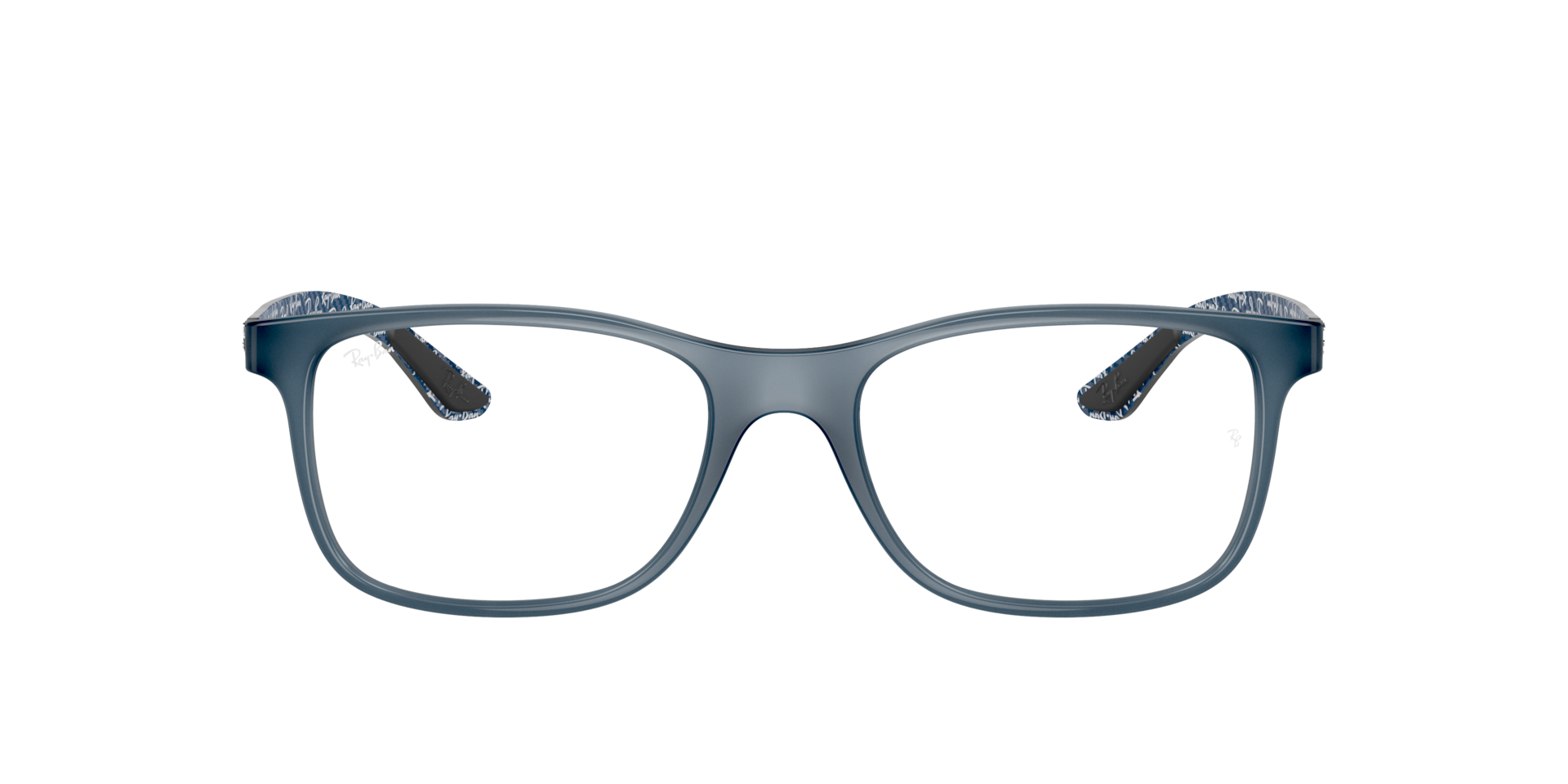 Ray-Ban RB8903 Optics Eyeglasses | LensCrafters