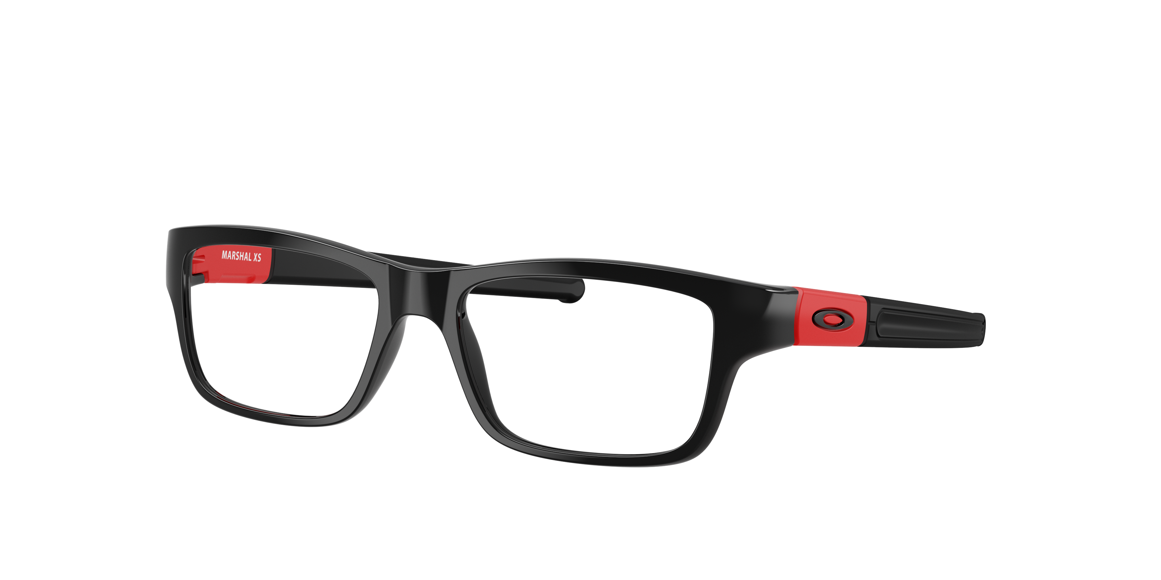 OY8005 Marshal™ XS (Youth Fit