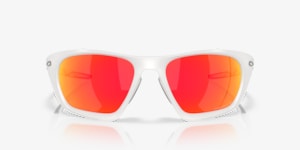 Oakley OO9431 Lateralis Seek Collection Sunglasses | LensCrafters