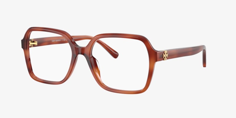 Gucci GG1318O Eyeglasses | LensCrafters