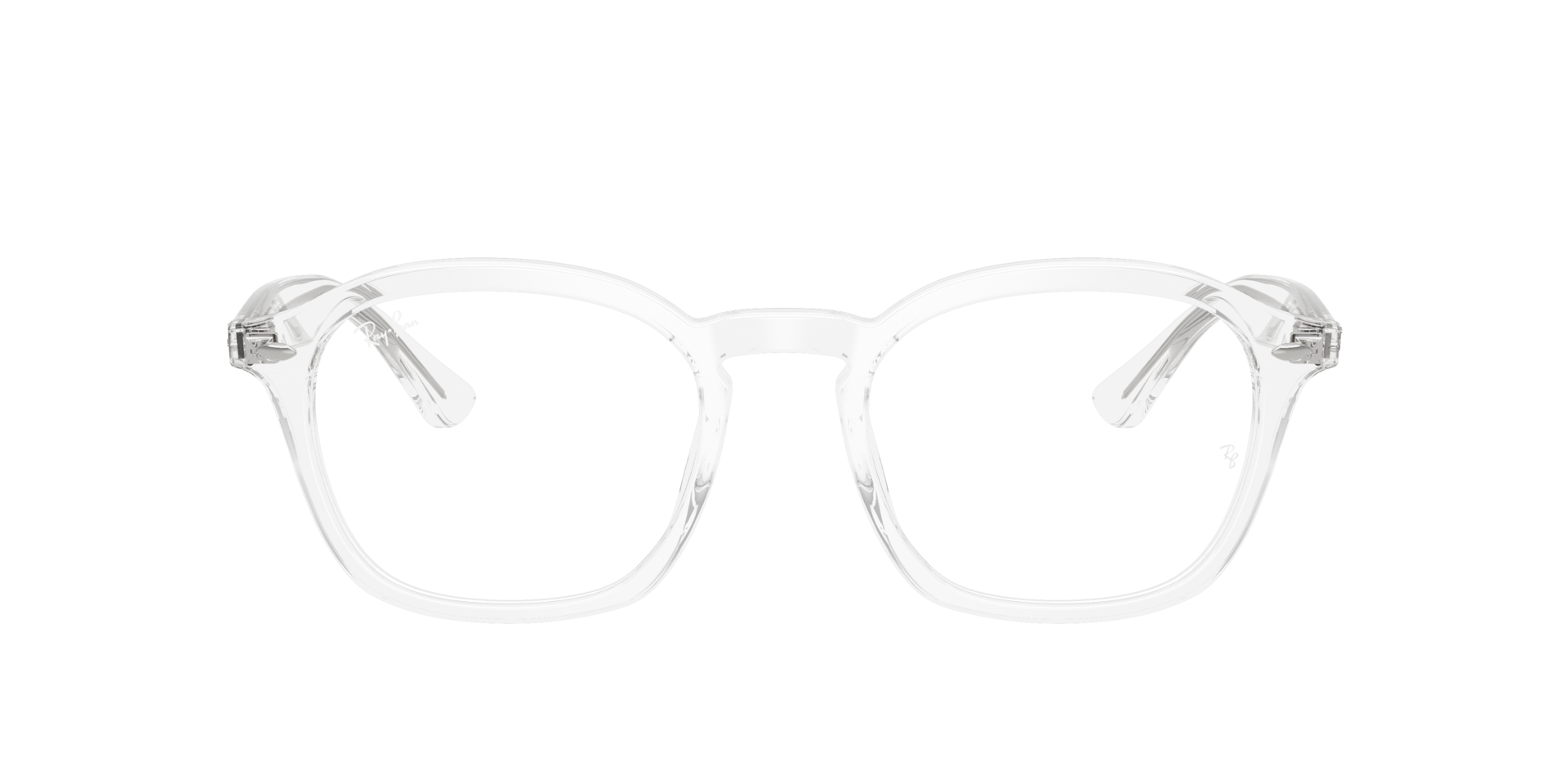 Ray-Ban RB5451 Optics Eyeglasses | LensCrafters