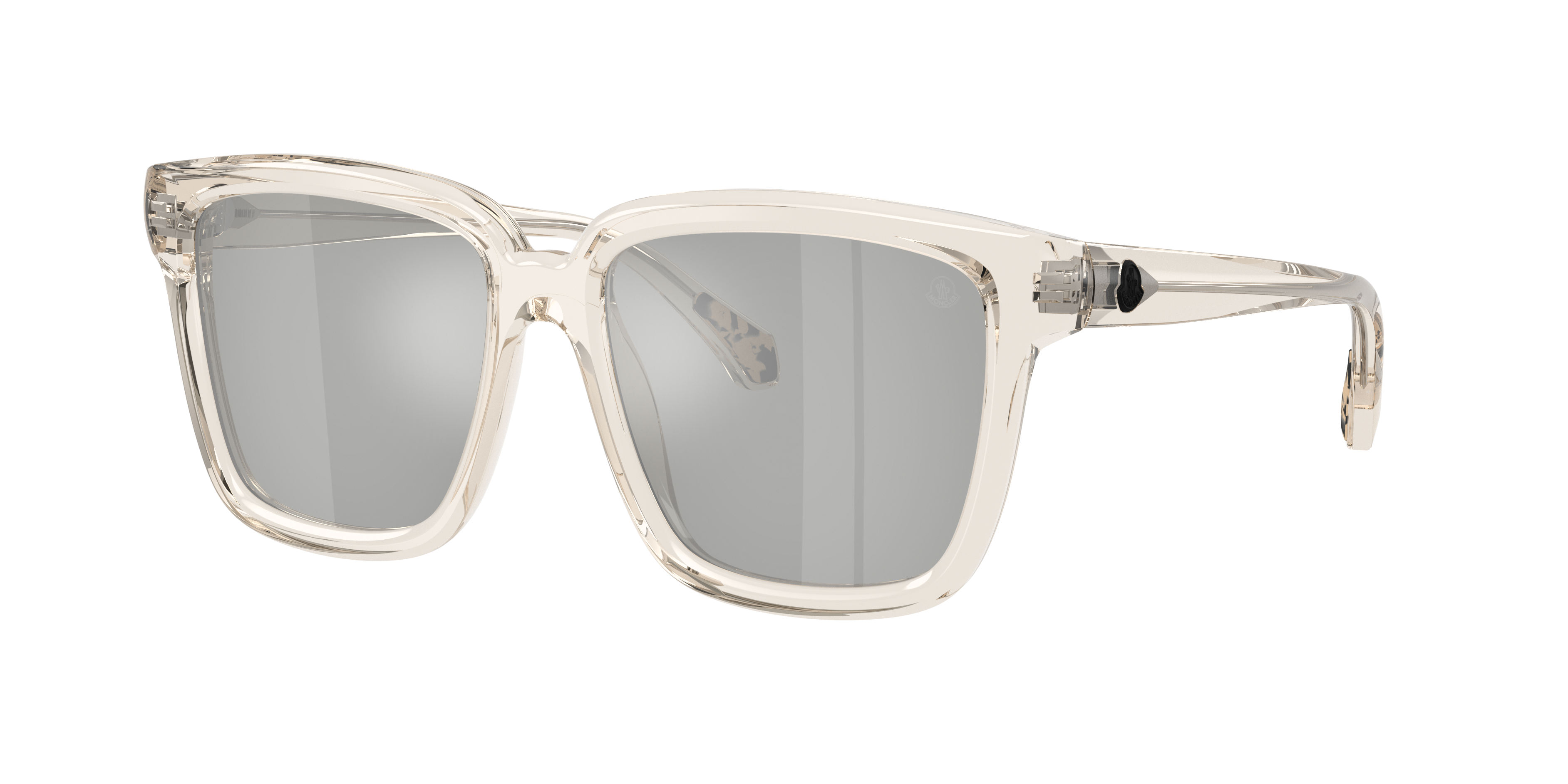 ME6026 Clasico