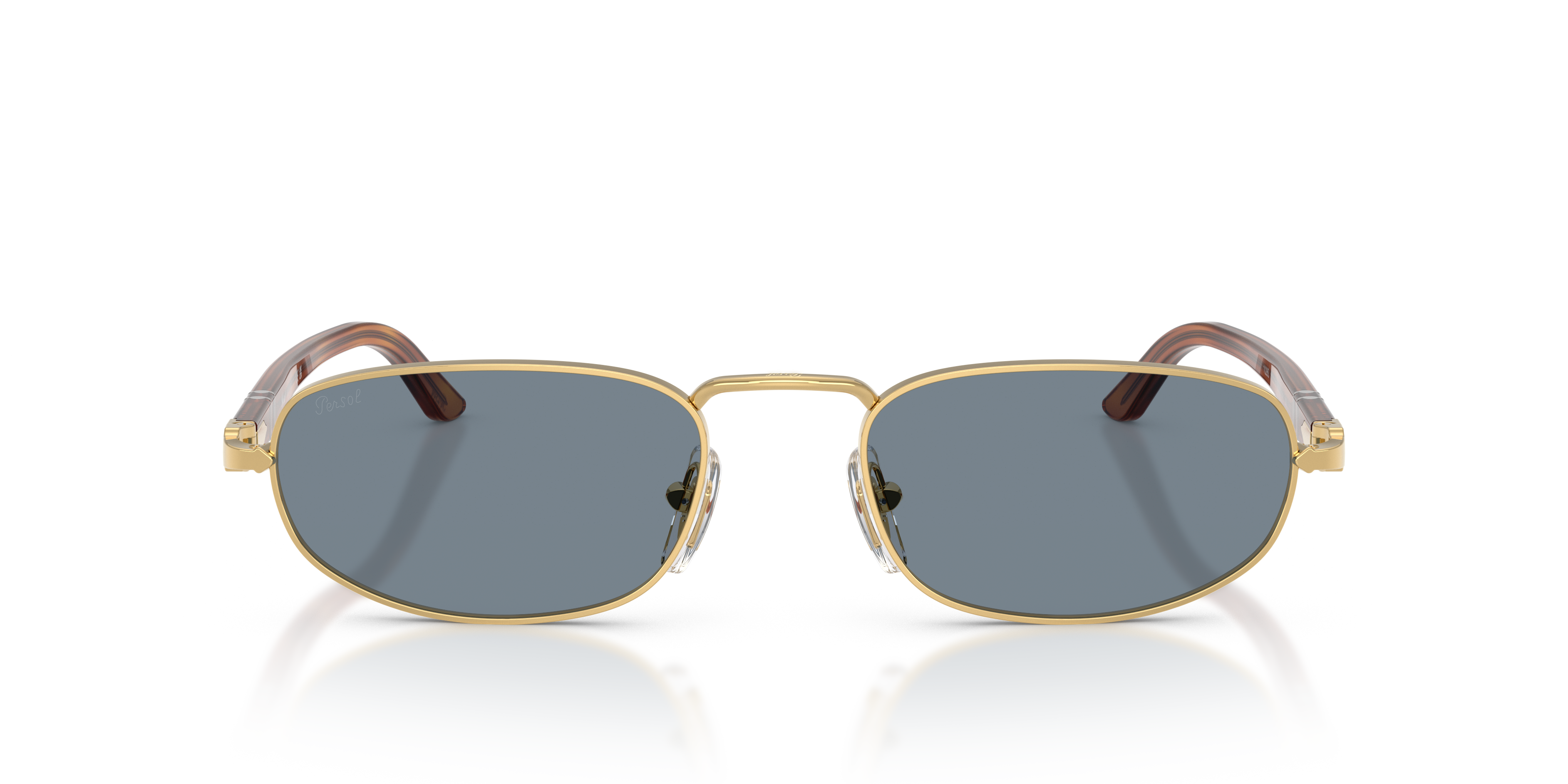 PO1028S